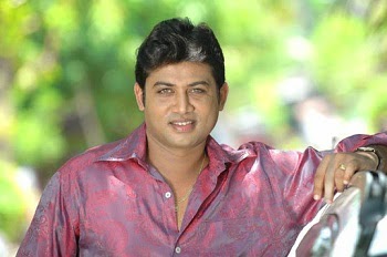 Chandika a veteran actor in Teledrama and films a heartthrob of fans at peak of fame – By Sunil Thenabadu