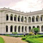 Colombo National Museum