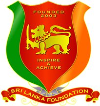 Derana Startup 2021 is an Entrepreneurial reality TV program to mentor & develop young entrepreneurs in Sri Lanka. 