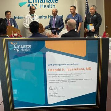 Good News From Jayam April 15, 2022 Pls Scroll Down 35 items