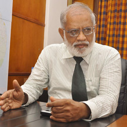 Good News From Jayam April 15, 2022 Pls Scroll Down 35 items