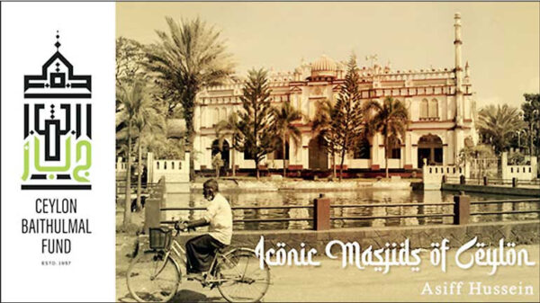 Good News From Jayam April 15, 2022 Pls Scroll Down 35 items