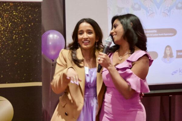 Good News From Jayam April 15, 2022 Pls Scroll Down 35 items