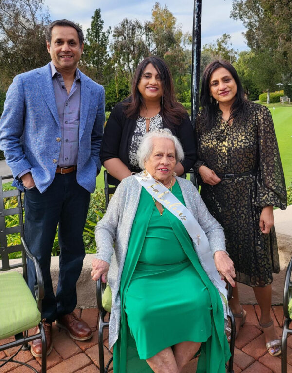 Good News From Jayam April 15, 2022 Pls Scroll Down 35 items