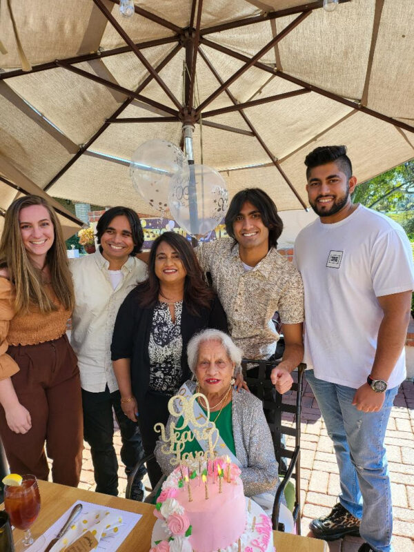 Good News From Jayam April 15, 2022 Pls Scroll Down 35 items