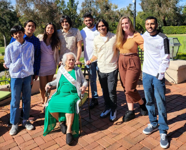 Good News From Jayam April 15, 2022 Pls Scroll Down 35 items