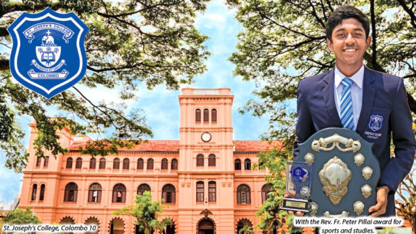 Good News From Jayam April 15, 2022 Pls Scroll Down 35 items