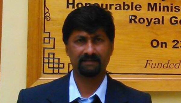 Good News From Jayam April 15, 2022 Pls Scroll Down 35 items