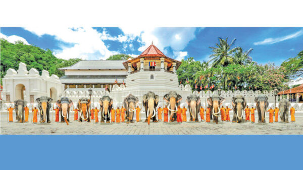 Good News From Jayam April 15, 2022 Pls Scroll Down 35 items