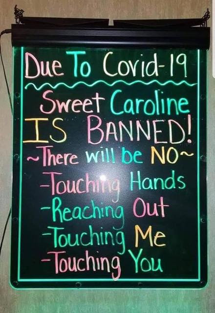 Good News From Jayam April 15, 2022 Pls Scroll Down 35 items