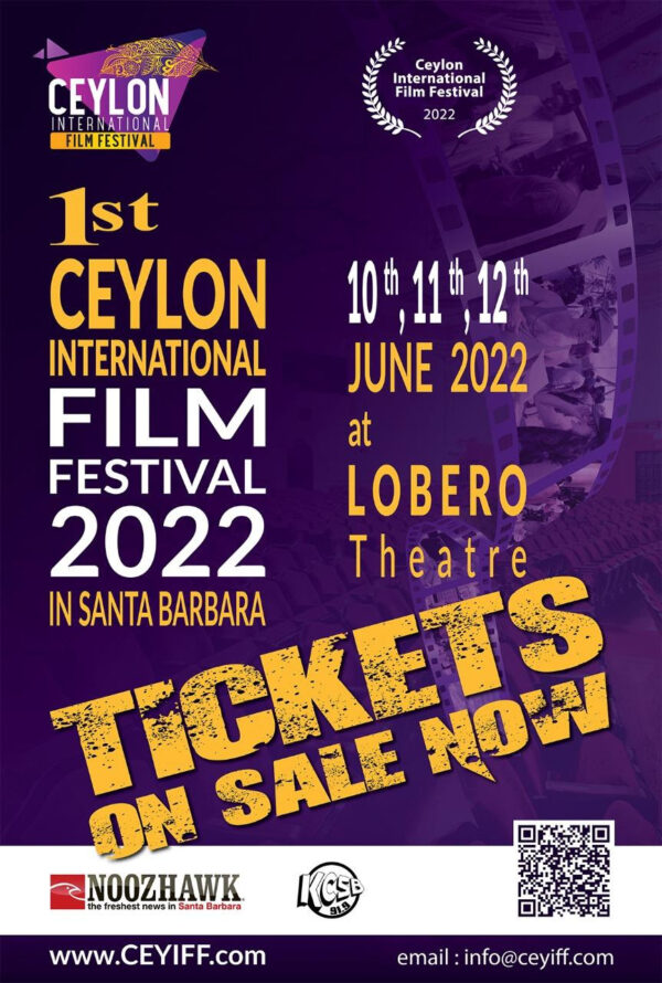 Good News From Jayam April 15, 2022 Pls Scroll Down 35 items