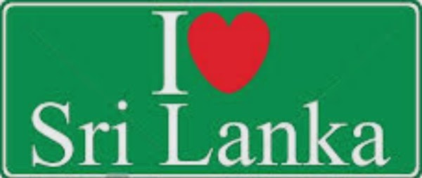 Good News From Jayam April 15, 2022 Pls Scroll Down 35 items