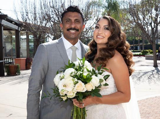 Good News From Jayam April 15, 2022 Pls Scroll Down 35 items