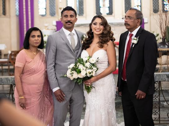 Good News From Jayam April 15, 2022 Pls Scroll Down 35 items