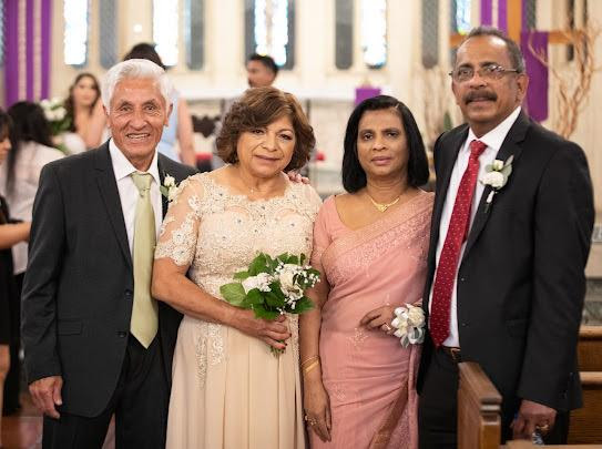 Good News From Jayam April 15, 2022 Pls Scroll Down 35 items