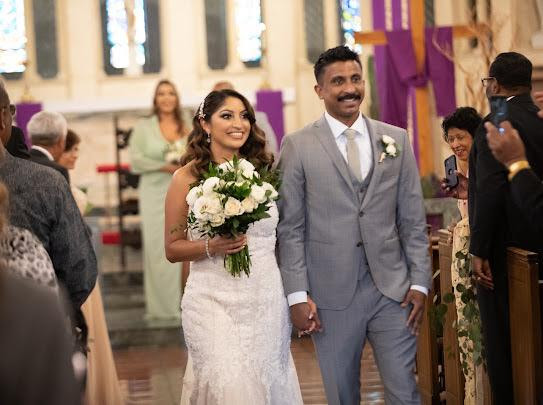 Good News From Jayam April 15, 2022 Pls Scroll Down 35 items