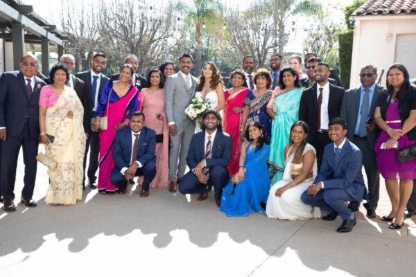 Good News From Jayam April 15, 2022 Pls Scroll Down 35 items