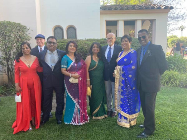 Good News From Jayam April 15, 2022 Pls Scroll Down 35 items