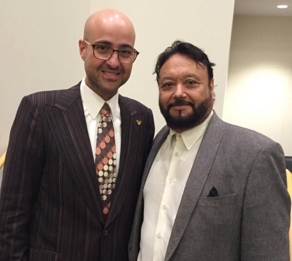 Good News From Jayam April 15, 2022 Pls Scroll Down 35 items