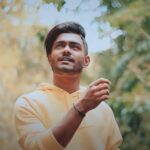 Hanthane Tharuwak