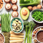 Health & Views April 3rd issue 2022 - eLanka
