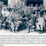 Ideas of Political Reform Mooted in June 2009: Dilute the Asokan Model - by Michael Roberts