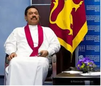Ideas of Political Reform Mooted in June 2009: Dilute the Asokan Model - by Michael Roberts