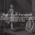 Interesting and Informative 4