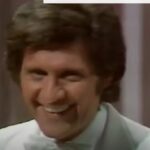 Joe Dassin