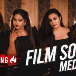 KOCHCHI SINGING QUARTET DELIVERING RED SPICE OF MUSIC VIA DYNAMIC FOURSOME DISPLAYING AESTHETIC MAGNIFICIENCE - by Sunil Thenabadu