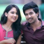 Kadhale Kadhale Video Song