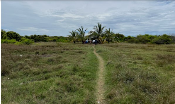 Kala Oya