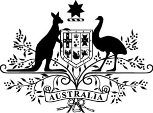 MINISTER FOR IMMIGRATION, CITIZENSHIP, MIGRANT SERVICES AND MULTICULTURAL AFFAIRS MESSAGE FOR SINHALESE AND TAMIL NEW YEAR 