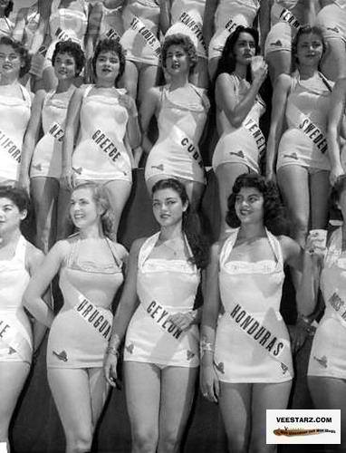 Gina Zamparelli – A tribute to her mother - Maureen Hingert - By Gina Zamparelli 