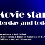 Movie Stars