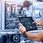 Prescriptive Maintenance with AI