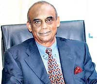 RIP CORNEL PERERA
