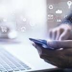 Rise of privacy in AI-based computation - By Aditya Abeysinghe