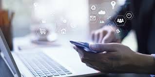 Rise of privacy in AI-based computation - By Aditya Abeysinghe