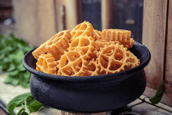 SUNFEST 22- Organized by the Sinhalese Cultural Forum of NSW on 16th April 22 - eLanka