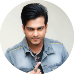 SHIHAN “DREAM BOY’OF THE YOUTH,SINGING SENSATION IN THE DECADE 2000 AT SUMMIT OF FAME – by Sunil Thenabadu
