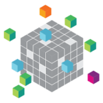 Software defined storage
