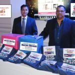 Sri Lanka Combined Schools – Melbourne event at The Grand on Cathies Lane