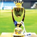 Sri Lanka Cricket