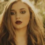 The Chainsmokers - Don't Let Me Down (Official Video) ft. Daya
