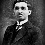 The Forgotten Story of a Josephian Cricketer turned Doctor - By Avishka Mario Senewiratne
