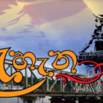 Brisbane Sri Lankan Newsletter - Dæhæna - March 2022