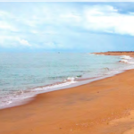Dutch Bay, Eluwankulam and Gangewadiya - a glimpse – by Stefan D'silva