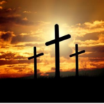 easter