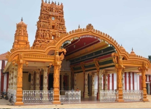 TRANSFORMING NORTHERN PROVINCE INTO MULTI BILLION ECONOMY - by Dr. Gnana Sankaralingam